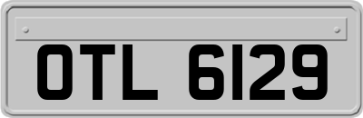 OTL6129