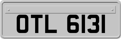 OTL6131
