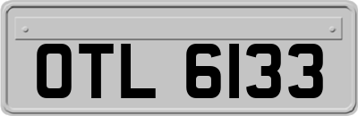 OTL6133