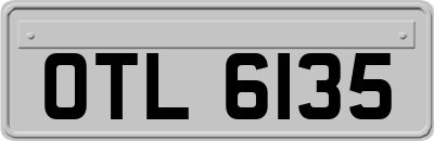 OTL6135