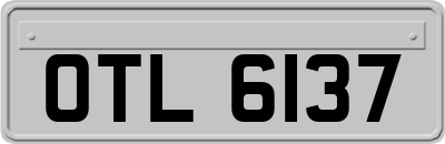 OTL6137