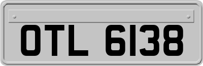 OTL6138