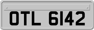 OTL6142