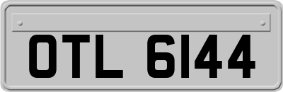 OTL6144