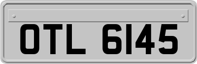 OTL6145