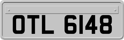 OTL6148