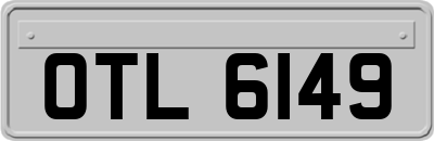 OTL6149