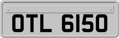 OTL6150