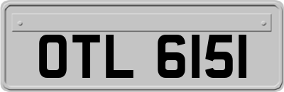 OTL6151