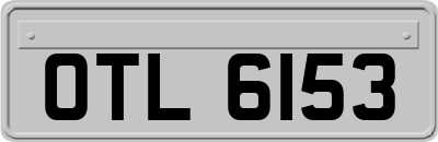 OTL6153