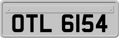 OTL6154