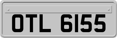 OTL6155