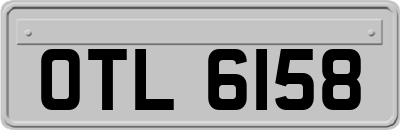 OTL6158