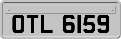 OTL6159