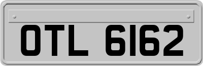 OTL6162