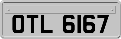 OTL6167