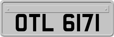OTL6171