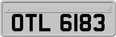 OTL6183