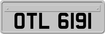 OTL6191