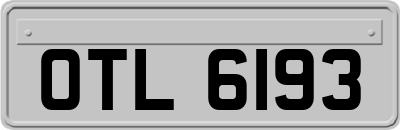OTL6193
