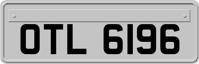 OTL6196