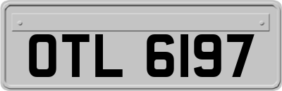 OTL6197