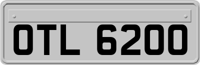 OTL6200