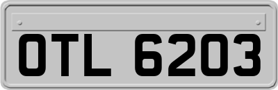 OTL6203