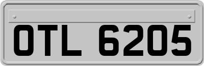 OTL6205