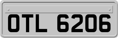 OTL6206