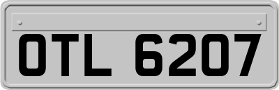 OTL6207