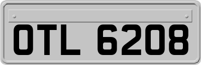 OTL6208