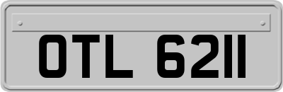 OTL6211