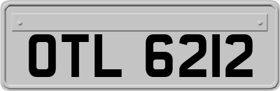 OTL6212