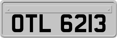 OTL6213