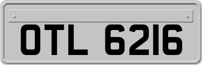 OTL6216