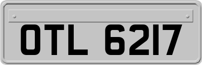 OTL6217
