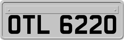 OTL6220