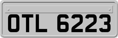 OTL6223