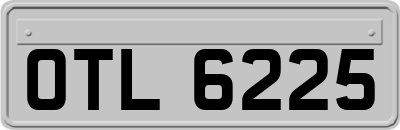OTL6225