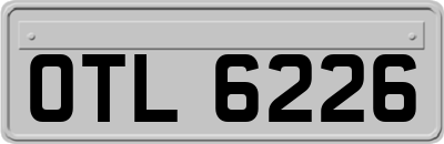 OTL6226
