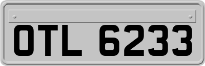 OTL6233
