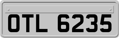 OTL6235