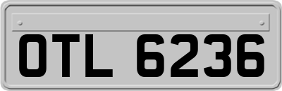 OTL6236