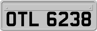 OTL6238
