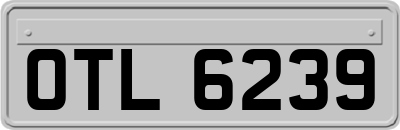 OTL6239