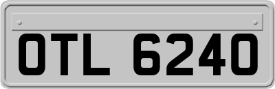 OTL6240