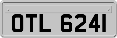 OTL6241
