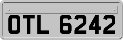 OTL6242