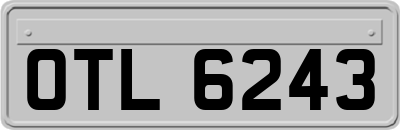 OTL6243